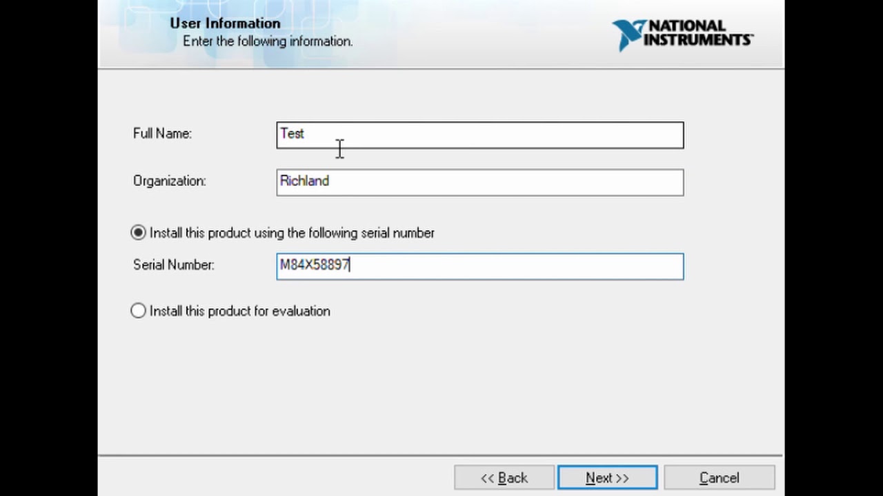 How to download and install Multisim 14.1!! (Link to website and Serial Number down in the comments)