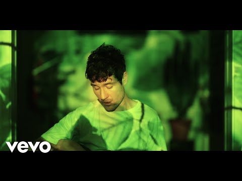 Video thumbnail for Hope for the Future