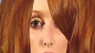 siobhan donaghy twist of fate