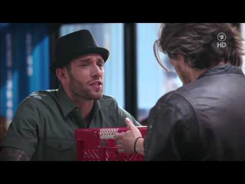 JuMa - Juri und Martha - Folge 4392 - 72