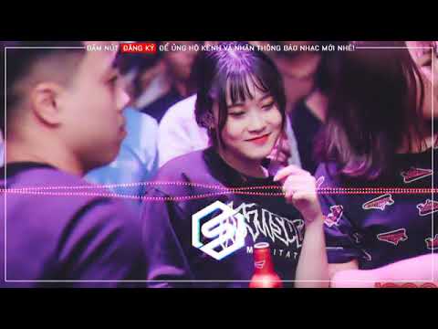 Kênh Nonstop 1st - Ai Khóc Nỗi Đau Này Remix