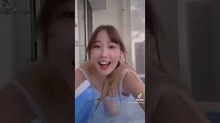 最後? #Shorts #bra #tiktok #video