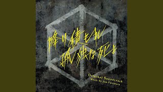 Download lagu Traces Of Love mp3