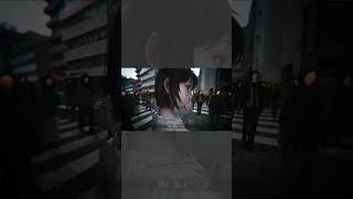 - あなたのことをおしえて / 吐り。 #あなたのことをおしえて #歌ってみた