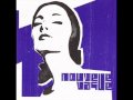 Nouvell Vague - I Melt With You 