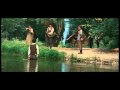 Portrait of the Fighter as a Young Man / Portretul luptătorului la tinereţe