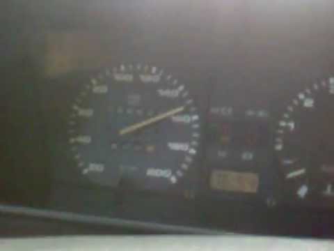 GOL QUADRADO" A MIL GRAU NA BR