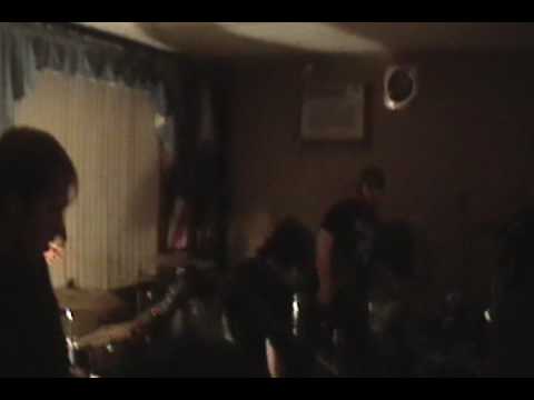 Phantoms - The Downfall online metal music video by PHANTOMS