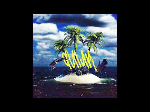 Litboy - Guiar ft. Caio Bud  ( Prod. RUXN )
