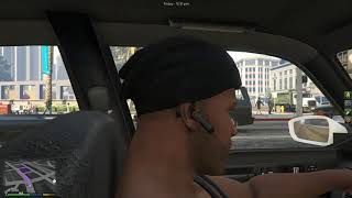 Mqdefault