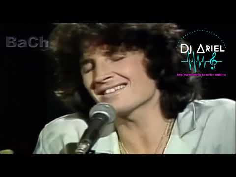 Baladas Retro Video Mix Volumen 2 - Dj Ariel