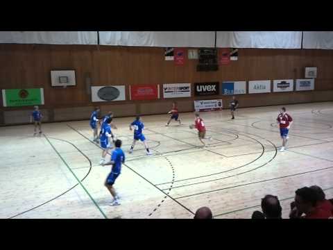 Dicken - Atlas 23.01.2011 Björnström