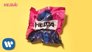 Hejdå Music Video