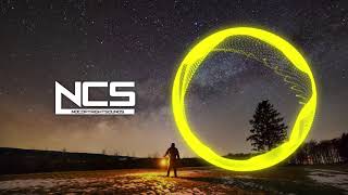 Laszlo - Home (feat. Richard Caddock) [NCS Fanmade]