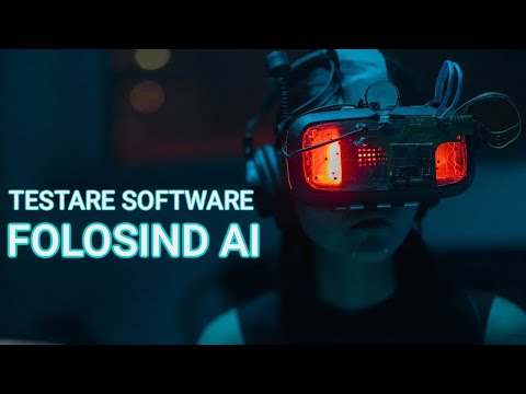 Cum ne ajuta AI in Testarea Software?