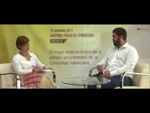 Entrevista Chaume Snchez (28/09/17)[;;;][;;;]