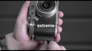 Green Cell kabel GC Power Stream USB-C - Lightning 100cm pro iPhone, iPad, iPod, Power Delivery (Apple MFi Certified)