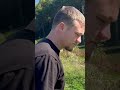 Daniel The Deer Vs Compound Bow Jesus GrayGang