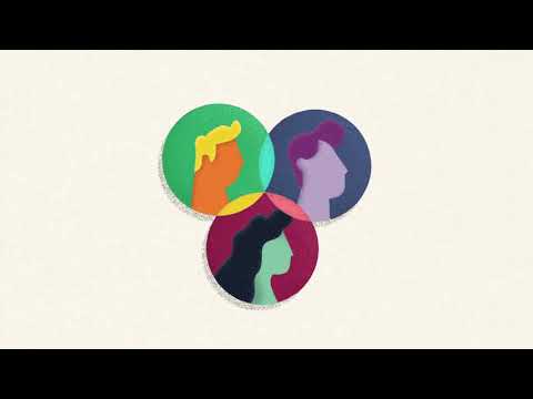 The Story of Integrated Education