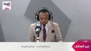 اكتمال التجهيزات لموسم الحج في المشاعر المقدسة
