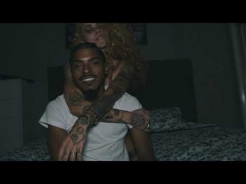 YJae & Young Ceno - Licc Reed  [Official Video]