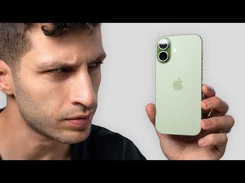 ايفون الأذكياء ..