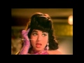 Kumari Kottam Full Movie Part 3