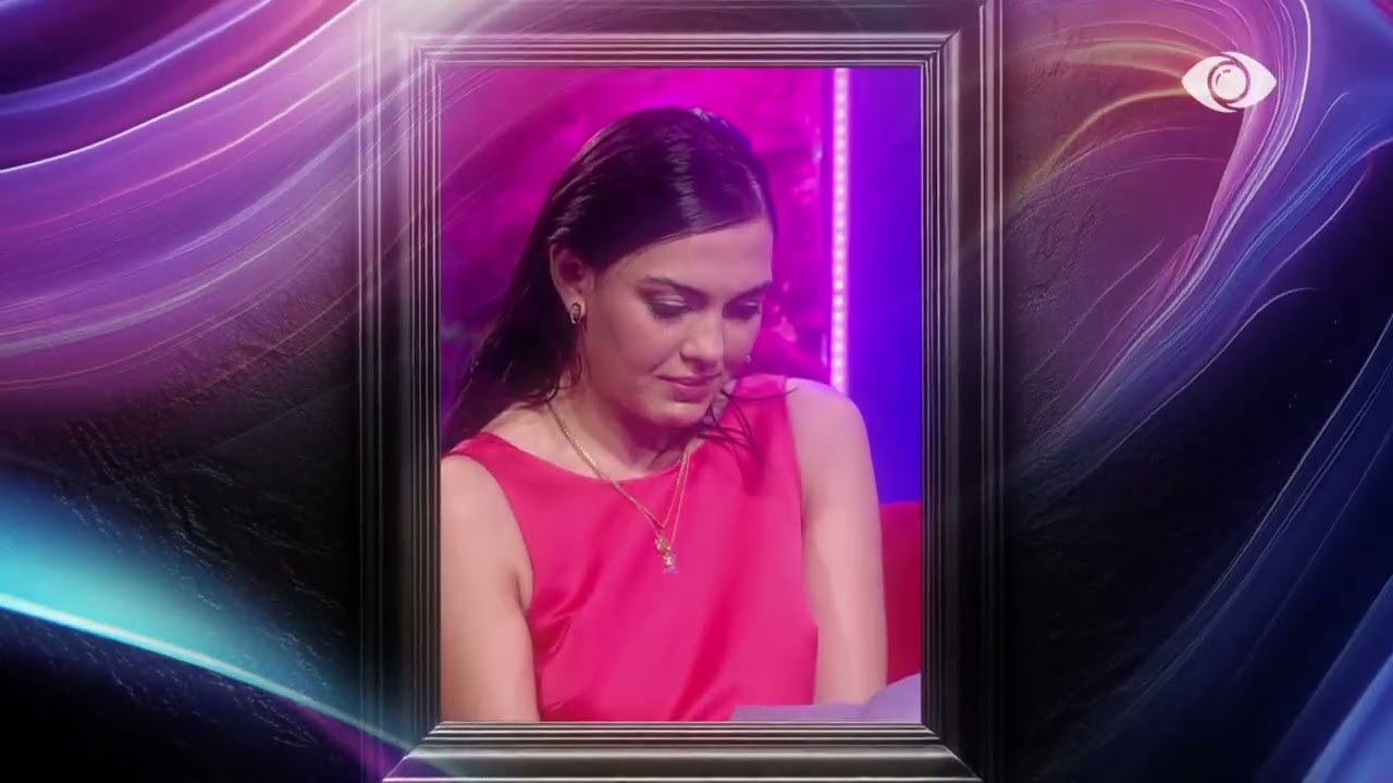 Livia Brunga i bashkohet shtëpisë së BBVIP: Jam single, ëndërroj të takoj për herë të parë...