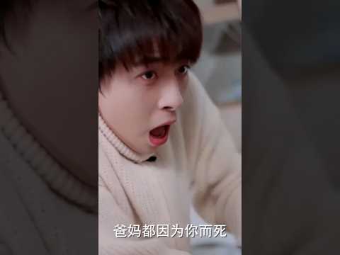 accidentally touched her.. #drama #kdrama #cdrama #hindidubbed #love #lovestar #cdramahindi #bts