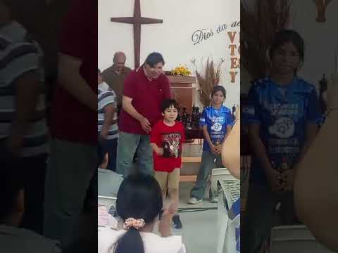 Entrega de Premios Torneo de Ajedrez Mente Sana Mente Brillante 2025 Embarcación Salta