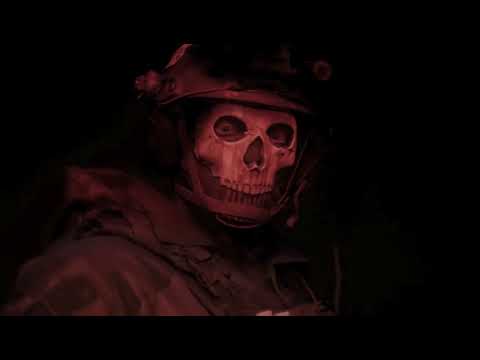 Final 1 goes to Kerosene [slowed + reverb]