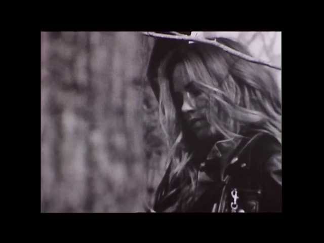 VEDA product / service