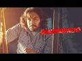 DESPERADO Simar Dorraha Full Song Deol Harman New Punjabi Songs 2022 Bop Music