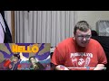 Ugly God - Hello ft. Lil Pump -Reaction Ugly God - Hello ft. Lil Pump -Reaction