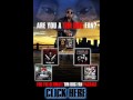 Project X (Tim Dog, Kool Keith, Marc Live) - Intro