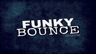 Download lagu T E R L A L U !!! - [DIKO PRATAMA & ARIE SUGANDI] PRIVATE _REQ mp3