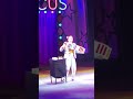 The Big Apple Circus