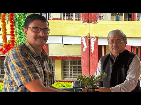 चित्र उपलब्द नहीं है