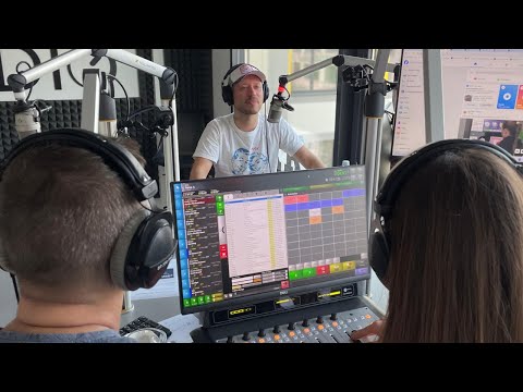 Ralfs Eilands stāsta par Mēs jūs mīlam: BEIGAS