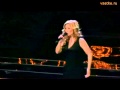 LARA FABIAN Лара Фабиан Je Suis Malade Я больна 