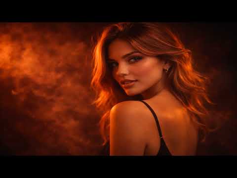 THE GROOVE YOU NEED - MELODIC TRANCE/DEEP HOUSE V.A. Vol. 3.