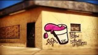 13 Big Daddy Kane - In The PJ&#39;s (Slowed) By DJ Yung C