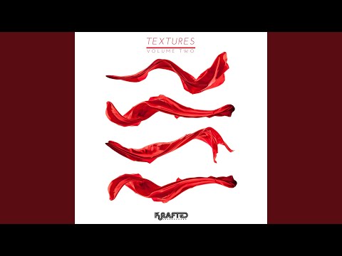 Textures Volume 2 DJ Mix, Part 2 (Continuos DJ Mix)