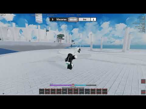 another day of hakukido being fair and balanced. || TYPE://SOUL