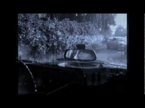 SCIALLO - IN VIAGGIO VERSO TE