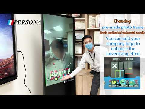 CaptureMe Introduction Thumbnail