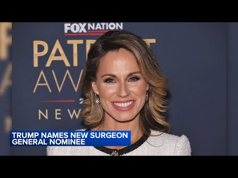 Nicole Saphier Net Worth