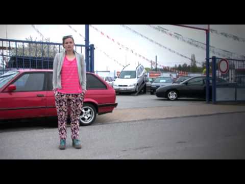 MAK2013 / mobilní architektonická kancelář