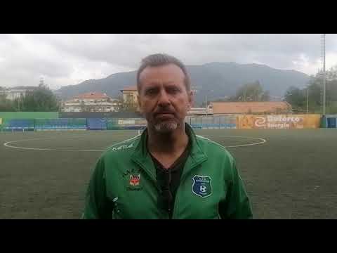 Caperanese Molassana: Palermo