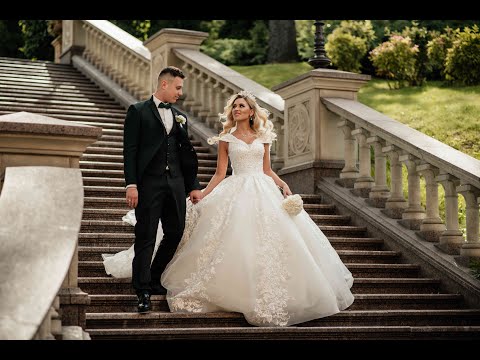 Amazing Wedding Studio (Video & Photo), відео 6
